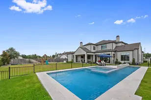 6822 E Warwick Lake Ln, Spring, TX 77389 - Photo 48