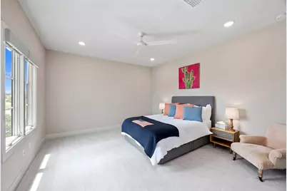 6822 E Warwick Lake Lane, Spring, TX 77389 - Photo 42