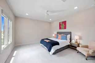 6822 E Warwick Lake Ln, Spring, TX 77389 - Photo 42
