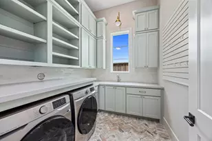 6822 E Warwick Lake Ln, Spring, TX 77389 - Photo 24