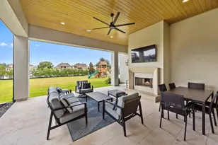6822 E Warwick Lake Ln, Spring, TX 77389 - Photo 46