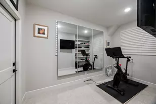 6822 E Warwick Lake Ln, Spring, TX 77389 - Photo 44