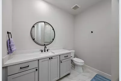 6822 E Warwick Lake Lane, Spring, TX 77389 - Photo 42