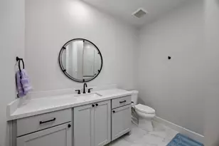 6822 E Warwick Lake Ln, Spring, TX 77389 - Photo 42