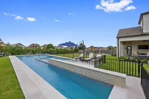 6822 E Warwick Lake Ln, Spring, TX 77389 - Photo 48