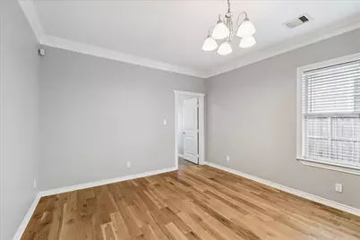 738 E 28th Street, Houston, TX 77009 - Photo 4