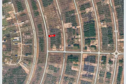 9101 Road 5839, Cleveland, TX 77327 - Photo 4