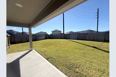 3710 Bristol Hills Court, Fulshear, TX 77441 - Photo 8