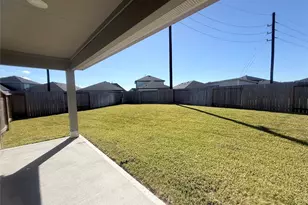 3710 Bristol Hills Ct, Fulshear, TX 77441 - Photo 8