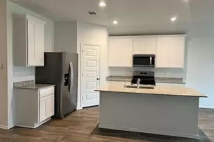 3710 Bristol Hills Ct, Fulshear, TX 77441 - Photo 1