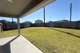 3710 Bristol Hills Ct, Fulshear, TX 77441 - Photo 8