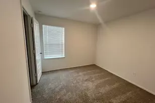 3710 Bristol Hills Ct, Fulshear, TX 77441 - Photo 2