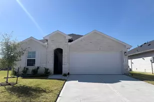 3710 Bristol Hills Ct, Fulshear, TX 77441 - Photo 2