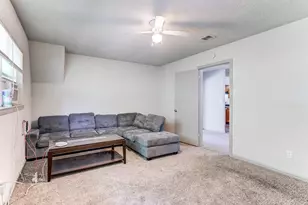 1908 Mississippi St, Baytown, TX 77520 - Photo 22