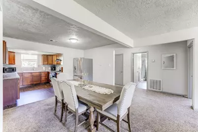 1908 Mississippi Street, Baytown, TX 77520 - Photo 12