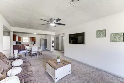 1908 Mississippi Street, Baytown, TX 77520 - Photo 8