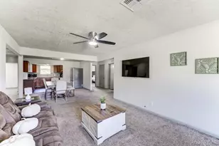 1908 Mississippi St, Baytown, TX 77520 - Photo 8