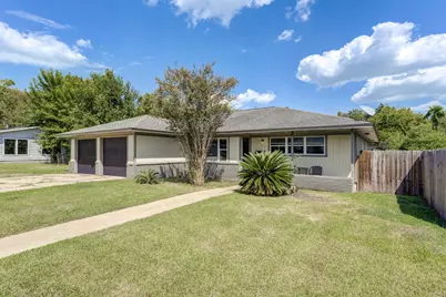 1908 Mississippi Street, Baytown, TX 77520 - Photo 4