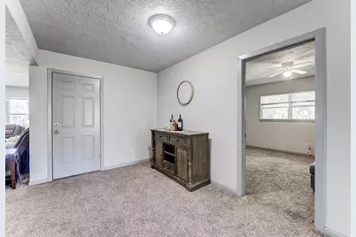 1908 Mississippi Street, Baytown, TX 77520 - Photo 18