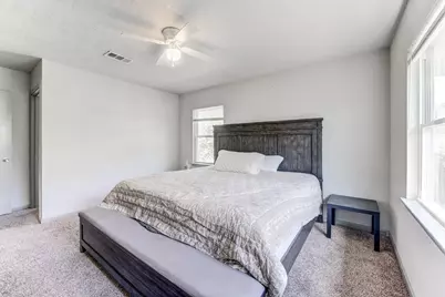 1908 Mississippi Street, Baytown, TX 77520 - Photo 28