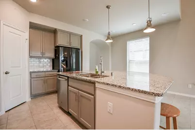 15219 Stuart Bat Cave Lane, Cypress, TX 77433 - Photo 10