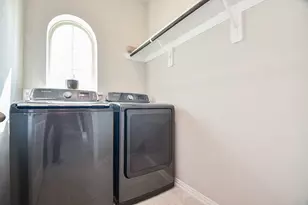 15219 Stuart Bat Cave Ln, Cypress, TX 77433 - Photo 26