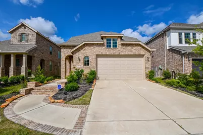 15219 Stuart Bat Cave Lane, Cypress, TX 77433 - Photo 1