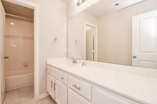 15219 Stuart Bat Cave Ln, Cypress, TX 77433 - Photo 22