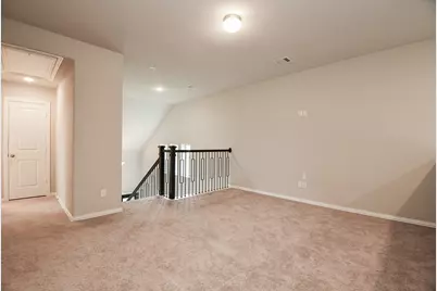 15219 Stuart Bat Cave Lane, Cypress, TX 77433 - Photo 18