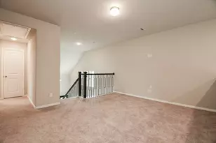 15219 Stuart Bat Cave Ln, Cypress, TX 77433 - Photo 18