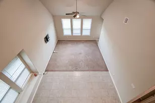 15219 Stuart Bat Cave Ln, Cypress, TX 77433 - Photo 16