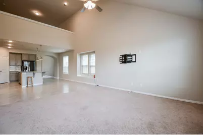 15219 Stuart Bat Cave Lane, Cypress, TX 77433 - Photo 6