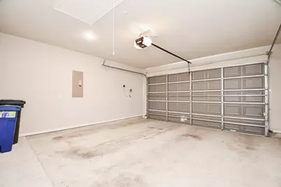 15219 Stuart Bat Cave Lane, Cypress, TX 77433 - Photo 28