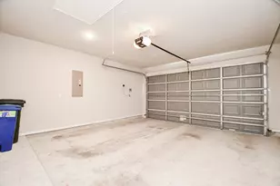 15219 Stuart Bat Cave Ln, Cypress, TX 77433 - Photo 28