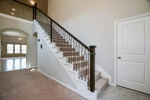 15219 Stuart Bat Cave Ln, Cypress, TX 77433 - Photo 4