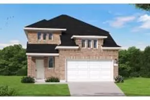 130 Neches Nook Ct, Conroe, TX 77304 - Photo 1