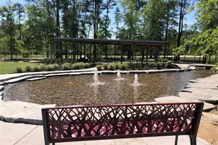 130 Neches Nook Ct, Conroe, TX 77304 - Photo 12