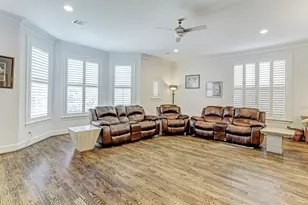 2015 McClendon St, Houston, TX 77030 - Photo 22
