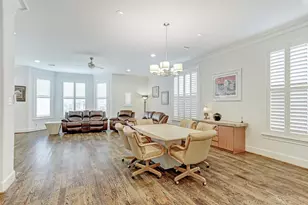 2015 McClendon St, Houston, TX 77030 - Photo 18