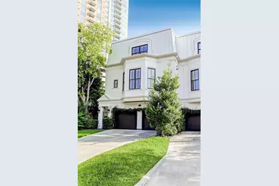 2015 McClendon Street, Houston, TX 77030 - Photo 40