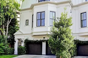 2015 McClendon St, Houston, TX 77030 - Photo 40