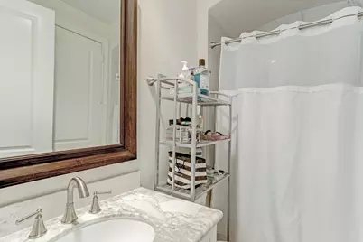 2015 McClendon Street, Houston, TX 77030 - Photo 22