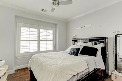 2015 McClendon Street, Houston, TX 77030 - Photo 20