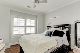 2015 McClendon St, Houston, TX 77030 - Photo 20