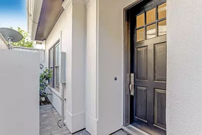2015 McClendon Street, Houston, TX 77030 - Photo 4
