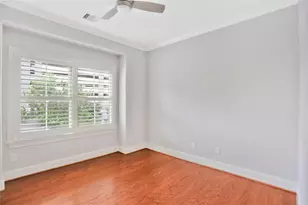 2015 McClendon St, Houston, TX 77030 - Photo 36