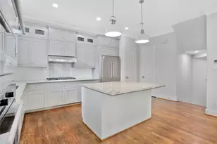 2015 McClendon St, Houston, TX 77030 - Photo 14