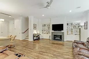 2015 McClendon St, Houston, TX 77030 - Photo 12