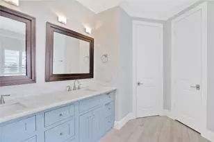 2015 McClendon St, Houston, TX 77030 - Photo 34
