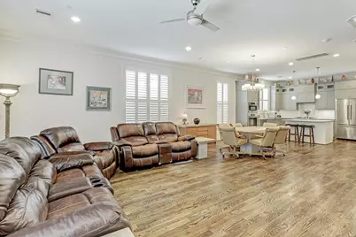 2015 McClendon Street, Houston, TX 77030 - Photo 14
